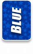 Image result for Blue iPhone SE Cases