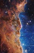 Image result for Lagoon Nebula James Webb Space Telescope