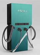Image result for Charging Station for Electric Vessels