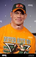 Image result for John Cena Headphones