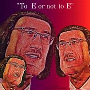 Image result for E Know Your Meme