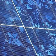Image result for Modern Solar Panels