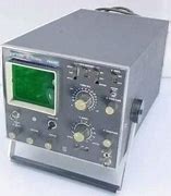 Image result for Philips Oscilloscope 40Mhz
