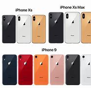 Image result for iphone 9 color