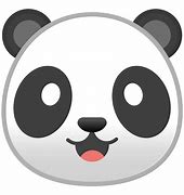 Image result for Emoji Samsung Animals