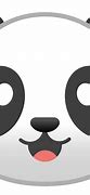 Image result for Zoo Animals Emoji