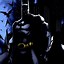 Image result for Villian in Batman That Is On a Phone