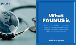 Image result for Faunus Pan
