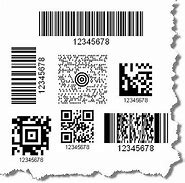 Image result for Born in 1993 Barcode