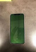 Image result for Back of iPhone 12 with Glass Removed