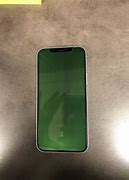 Image result for iPhone X Rolled Screen