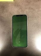 Image result for iPhone XR Loose Screen