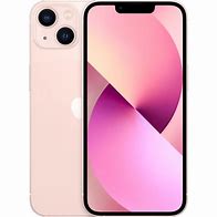 Image result for iPhone 13 Mini Google Fi