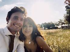 januarie vakansie 2020 amalia uys 2020 is n groot jaar januarie vakansie 2020 amalia uys 2020 is n groot jaar