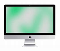 Image result for mac imac "27 inch"