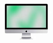 Image result for Latest iMac