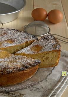ricette alta cucina italiana pastiera napoletana cucina pastiera dolci e dolci ricette alta cucina italiana pastiera napoletana cucina pastiera dolci e dolci