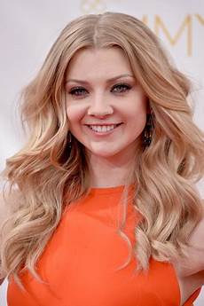 natalie dormer 2014 13 fashionable hairstyles for fall 2014 natalie dormer 2014 13 fashionable hairstyles for fall 2014
