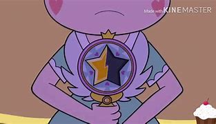 Image result for The Eye That Sees All Svtfoe