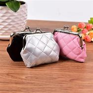 Image result for Cute Summer Coin Purses Bulk with Dangly Legs