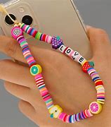 Image result for Mobile Phone Bracelet