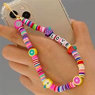 Image result for Mobile Phone Case with Bracelet