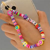 Image result for Bracelet Cell Phone Accessories