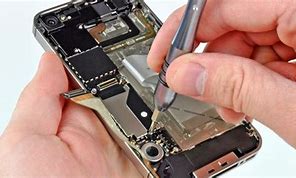Image result for iPhone Empty Inside