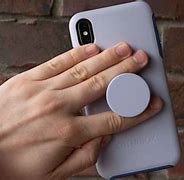 Image result for iPhone 8 Plus Case OtterBox