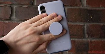 Image result for iPhone 11 Phone Case and Popsocket