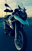 Image result for BMW R1200GS