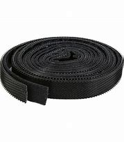 Image result for Exterior Velcro