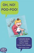 Image result for Stay Safe Book with Winny to Poo