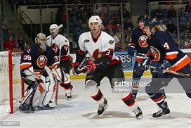 Image result for Chara Ottawa Senators