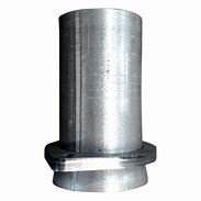Image result for Ball and Socket Connector