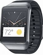 Image result for Samsung Galaxy Gear Live