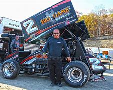 Image result for Danny Staff Race Car
