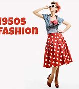 Image result for Images of the Fifties