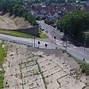 Image result for Abandoned Race Tracks