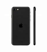 Image result for iPhone SE Generation 2 White