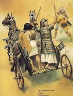 Image result for Ancient Egyptian Armies