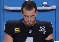 Image result for NFL Players Funny Faces
