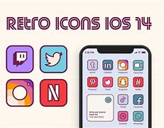 Image result for Old iOS Theme