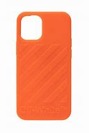 Image result for Off White iPhone 12 Case Fruugo