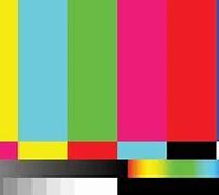 Image result for TV Says No Signal