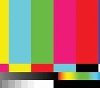Image result for TV Signal Lost Please Stand By