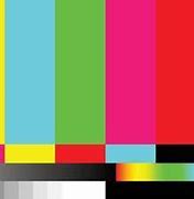 Image result for Cartoon TV No Signal