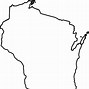 Image result for Wisconsin Clip Art