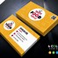 Image result for Business Card Psd Free