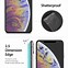 Image result for iphone xs maximum screen protectors